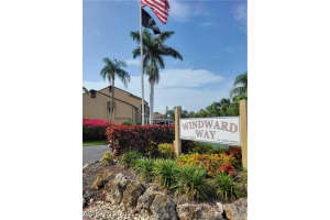 15771 Windward Way Circle, Fort Myers, FL 33908 - MLS#225051461
