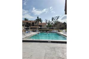 15771 Windward Way Circle, Fort Myers, FL 33908 - MLS#225051461