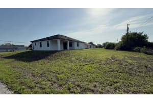 4619 7th Street, Lehigh Acres, FL 33971 - MLS#225051463