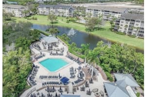 817 Carrick Bend Circle, Naples, FL 34110 - MLS#225051469