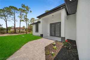 1200 11th Street, Lehigh Acres, FL 33972 - MLS#225051471