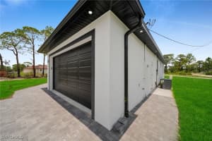 1200 11th Street, Lehigh Acres, FL 33972 - MLS#225051471