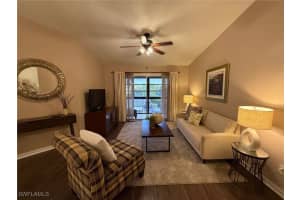 14900 Summerlin Woods Dr 13, Fort Myers