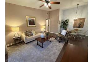 14900 Summerlin Woods Drive, Fort Myers, FL 33919 - MLS#225051472