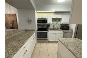 14900 Summerlin Woods Drive, Fort Myers, FL 33919 - MLS#225051472