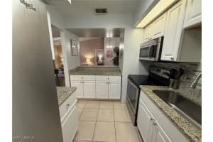 14900 Summerlin Woods Drive, Fort Myers, FL 33919 - MLS#225051472