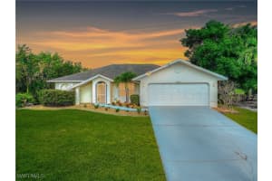 14319 Clubhouse Drive, Bokeelia, FL 33922 - MLS#225051473