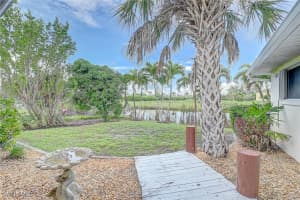 14319 Clubhouse Drive, Bokeelia, FL 33922 - MLS#225051473