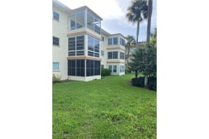 1515 Tropic Ter 1515, North Fort Myers