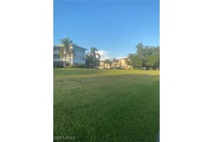 1515 Tropic Terrace, North Fort Myers, FL 33903 - MLS#225051478