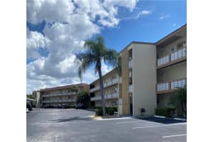 1515 Tropic Terrace, North Fort Myers, FL 33903 - MLS#225051478