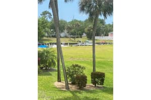1515 Tropic Terrace, North Fort Myers, FL 33903 - MLS#225051478