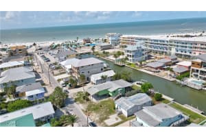 191 Primo Drive, Fort Myers Beach, FL 33931 Sold 07/30/25