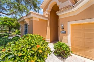 3519 Heron Cove Court, Bonita Springs, FL 34134 - MLS#225051480