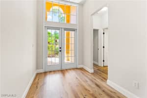 3519 Heron Cove Court, Bonita Springs, FL 34134 - MLS#225051480