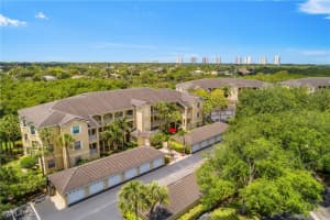 3421 Pointe Creek Ct 105, Bonita Springs