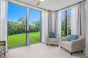 3421 Pointe Creek Court, Bonita Springs, FL 34134 - MLS#225051488
