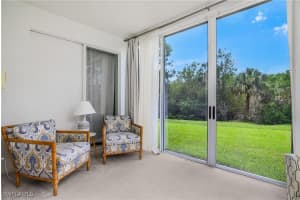 3421 Pointe Creek Court, Bonita Springs, FL 34134 - MLS#225051488