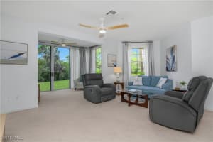 3421 Pointe Creek Court, Bonita Springs, FL 34134 - MLS#225051488