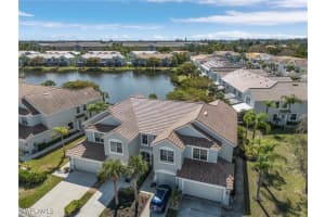 8311 Village Edge Cir 3, Fort Myers