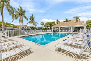 8311 Village Edge Circle, Fort Myers, FL 33919 - MLS#225051489