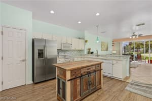 8311 Village Edge Circle, Fort Myers, FL 33919 - MLS#225051489