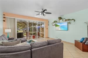 8311 Village Edge Circle, Fort Myers, FL 33919 - MLS#225051489