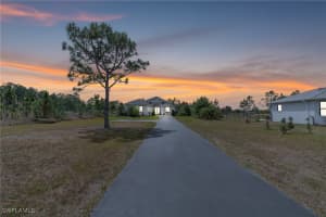 3490 56th Avenue, Naples, FL 34120 Sold 06/12/25