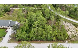 28388 Doe Street, Punta Gorda, FL 33955 Sold 09/26/25