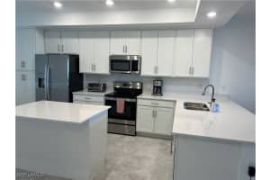 5835 Double Eagle Circle, Ave Maria, FL 34142 - MLS#225051495