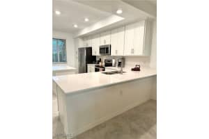 5835 Double Eagle Circle, Ave Maria, FL 34142 - MLS#225051495