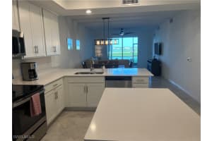 5835 Double Eagle Circle, Ave Maria, FL 34142 - MLS#225051495