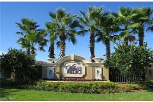 9440 Sardinia Way, Fort Myers, FL 33908 Sold 07/28/25