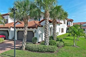 9440 Sardinia Way, Fort Myers, FL 33908 Sold 07/28/25