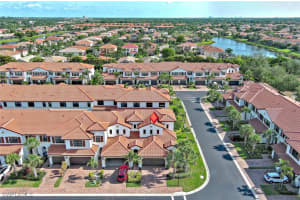 9440 Sardinia Way, Fort Myers, FL 33908 Sold 07/28/25