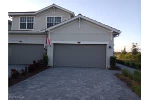 5721 Oakmont Ct 9012, Ave Maria