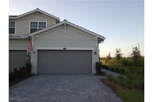 5721 Oakmont Court, Ave Maria, FL 34142 - MLS#225051502