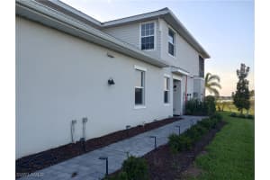 5721 Oakmont Court, Ave Maria, FL 34142 - MLS#225051502