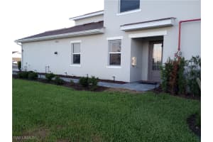 5721 Oakmont Court, Ave Maria, FL 34142 - MLS#225051502