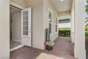 3420 Pilot Circle, Naples, FL 34120 - MLS#225051506