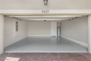 3420 Pilot Circle, Naples, FL 34120 - MLS#225051506