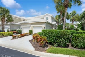 4610 Hawks Nest Drive, Naples, FL 34114 - MLS#225051510