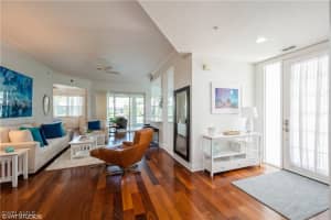 4610 Hawks Nest Drive, Naples, FL 34114 - MLS#225051510