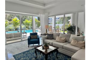 1262 10th Street, Naples, FL 34102 - MLS#225051513