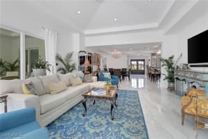 1262 10th Street, Naples, FL 34102 - MLS#225051513