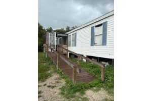 1216 Anvil Way, Moore Haven, FL 33471 Sold 07/24/25