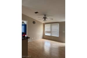 1216 Anvil Way, Moore Haven, FL 33471 Sold 07/24/25