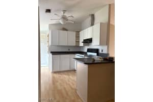 1216 Anvil Way, Moore Haven, FL 33471 Sold 07/24/25