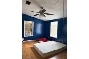 1216 Anvil Way, Moore Haven, FL 33471 Sold 07/24/25