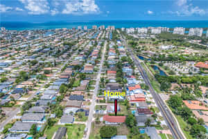 663 110th Avenue, Naples, FL 34108 - MLS#225051519